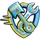 MechanicLegends.org logo